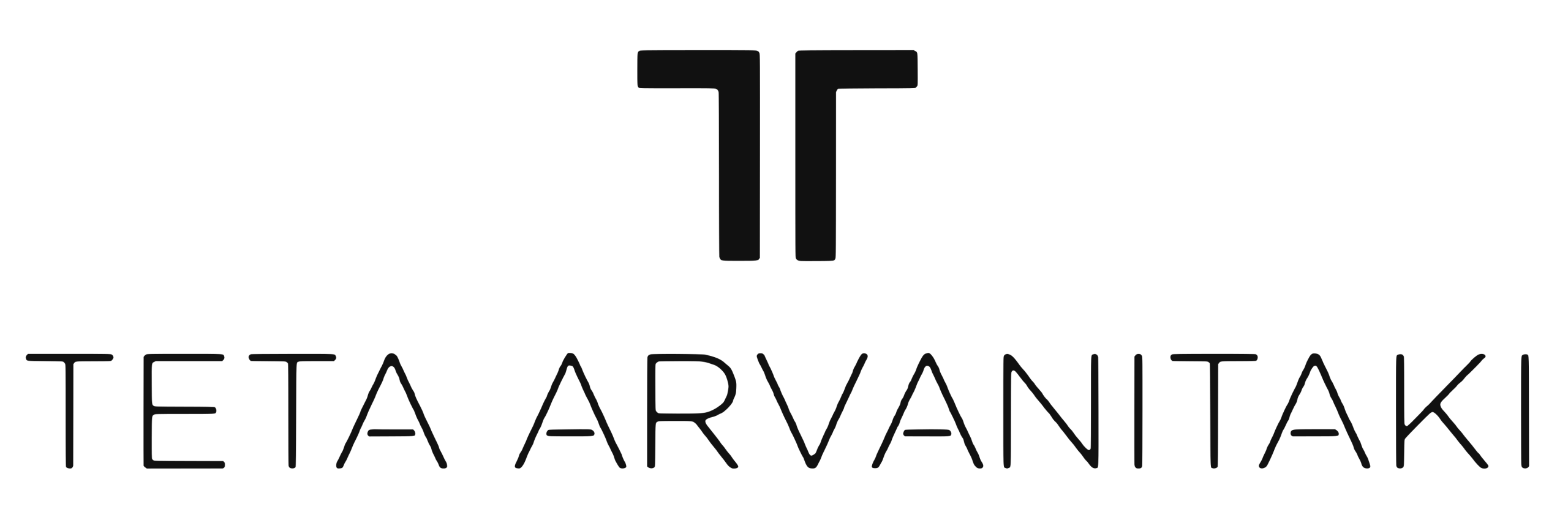 Teta Arvanitaki